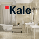 Yeni Halka Arzlardan Kaleseramik SPK‘ya Başvuru Yaptı