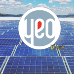 YEO Teknoloji 3,3 Milyon Dolarlık Anlaşma İmzaladı