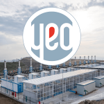 YEO Teknoloji’den Devam Eden Enerji Projeleri Hakkında Açıklama