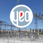 YEO Teknoloji’nin İş Ortaklığı Gürcistan’da İhale Kazandı