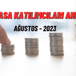 TCMB: 2023 Sonu Enflasyon Beklentisi Yüzde 60’a Dayandı