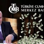 Yıldırım Uyardı: KKM Çıkışları Yastık Altı Girişlerini Başlatabilir