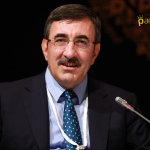 Yılmaz: Orta Vadede Tek Haneli Enflasyona Gitmeyi Öngörüyoruz