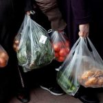 Yoksulluk Sınırı Ağustos’ta 40 Bin Liraya Ulaştı