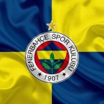 Yükselen Çelik Fenerbahçe’yle Sponsorluk Anlaşmasını Yeniledi