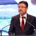 Yumaklı Duyurdu: TMO Bu Yıl Rekor Miktarda Ürün Aldı