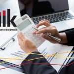 Yurt Dışı Üretici Enflasyonu Temmuz’da Yıllık Yüzde 60,32 Arttı