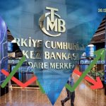 Yurt Dışı Yerleşikler 8 Haftadır Hisse Alımı Yapıyor