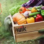 Türkiye’nin Üretici Enflasyonu Temmuz’da Sert Yükseldi