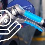 Zam Yarışında Sıra LPG’de: Gece Fiyat Artacak