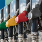 Zamlar Akaryakıt Bayilerini Vurdu! Kapanmalar Hızlandı