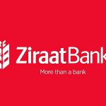 Ziraat Bankası’na 600 Milyon Dolarlık Dış Kaynak