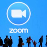 Zoom’dan Çalışanlarına Ofise Dönün Çağrısı