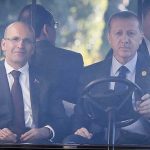 1 Nisan’dan Sonra Direksiyonda O Olacak