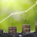 2024-2026 Yatırım Programı Hazırlıkları Genelgesi Yayımlandı