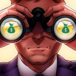 Santiment: Bu Hafta Alım Bölgesindeki En İyi 5 Kripto Para