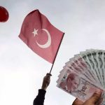 29 Ekim Cumhuriyet Bayramı için Emekli İkramiyesi Gündemde