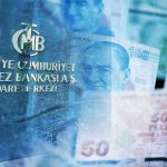 AA Finans, TCMB’de 500 Baz Puanlık Faiz Artırımı Bekliyor