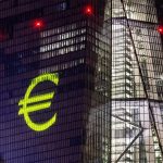 AB, 2024 için Büyüme Beklentilerini Yüzde 1,4’e Düşürdü