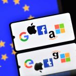 AB, 6 Büyük Teknoloji Devini Katı Kurallara Tabi Tutacak