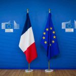 AB Adalet Divanı Fransız Dernekleri Haklı Buldu