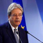 AB Ekonomi Şefi: Avrupa Krizlere Rağmen Resesyondan Kaçınabilir