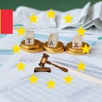 AB Mahkemesi Belçika’nın Vergi Planını Yasa Dışı Buldu