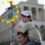 AB Ukraynalıların Geçici Koruma Statüsünü Uzatma Kararı Aldı