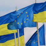 Ukrayna AB’den 1,5 Milyar Euroluk Yeni Yardım Dilimi Aldı