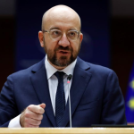 AB: Yeni Bir Küresel Finansman Anlaşmasına İhtiyaç Var