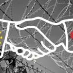 AB Yetkilisi Mülteci Sözleşmesi için Türkiye’ye Geliyor