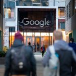 ABD Adalet Bakanlığı’ndan Google’a Antitröst Davası