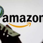 ABD, Amazon’u Yasa Dışı Tekelcilik ile Suçluyor