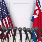 ABD, BMGK’da Kuzey Kore’ye Karşı Adım Atılmasını İsteyecek