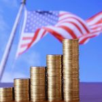 ABD Ekonomisi 2. Çeyrekte Yıllık Yüzde 2,1 Büyüdü