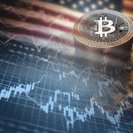 ABD Enflasyonu Sonrası Bitcoin Fiyatında Bu Seviyelere Dikkat