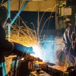 ABD’de Fabrika Siparişleri Temmuz’da Beklentilerin Altında Düştü