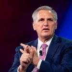 ABD Hükümeti için Hala Bir Umut Var