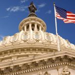 ABD için Zaman Daralıyor! Anlaşma Hala Sağlanamadı