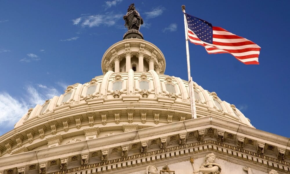 ABD için Zaman Daralıyor! Anlaşma Hala Sağlanamadı