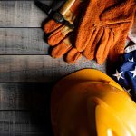 ABD İmalat PMI Eylül’de Beklentiyi Aştı Ancak Zayıflık Sürüyor