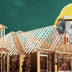 ABD’de İnşaat Harcamaları Temmuz’da Beklenti Üstünde Yükseldi