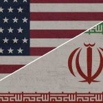 ABD İran’a Yaptırım Muafiyeti Uyguladı