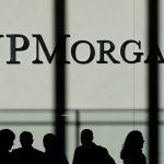 ABD, JPMorgan’ı Rusya Kararı Konusunda Uyardı