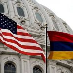 ABD Karabağ İhtilafında Ermenistan’a Destek Verdi