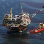 ABD Petrol ve Doğal Gaz İhalelerini Azaltmayı Planlıyor