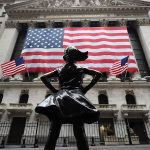 ABD Piyasaları Yılın 2. Yarısında Hız Kesebilir