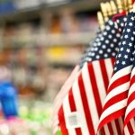 ABD Tüketici Güveni Eylül’de Dört Ayın En Düşüğüne Geriledi