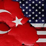 ABD: Türkiye’nin Ekonomik Reformları Cesaret Verici