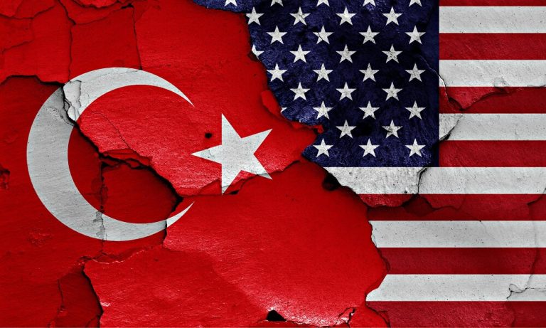 ABD: Türkiye’nin Ekonomik Reformları Cesaret Verici